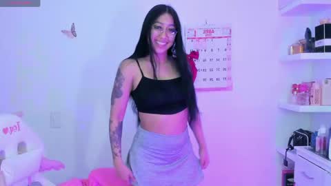 IG  online show from April 2026 09:37:02 PM