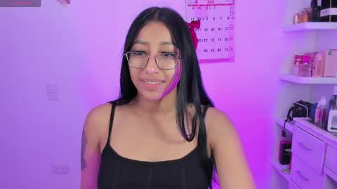 IG  online show from April 2026 09:39:33 PM