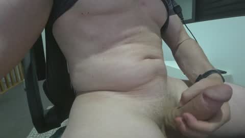 l00tz online show from February 2025 12:13:02 PM