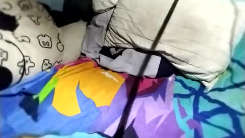 Snapshot of l0c0fundias chatting on September 2025 09:00:01 AM l0c0fundias online show from September 2025 09:00:01 AM