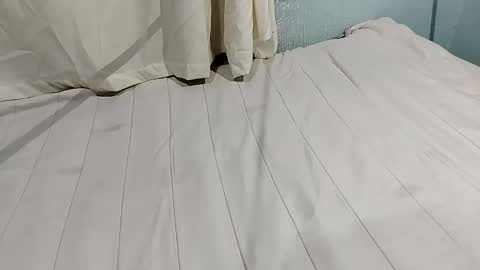 Snapshot of l0c0fundias chatting on September 2025 06:04:01 AM l0c0fundias online show from September 2025 06:04:01 AM