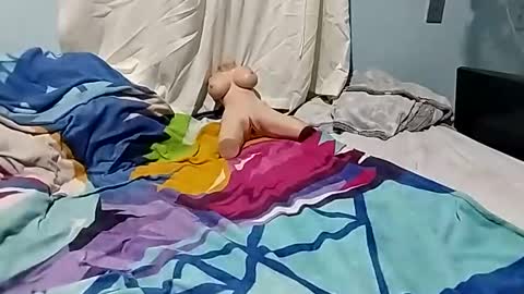 Snapshot of l0c0fundias chatting on September 2025 07:55:02 AM l0c0fundias online show from September 2025 07:55:02 AM