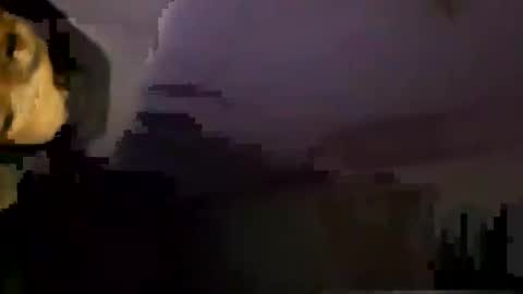 Snapshot of l0c0fundias chatting on November 2025 11:19:01 AM l0c0fundias online show from November 2025 11:19:01 AM