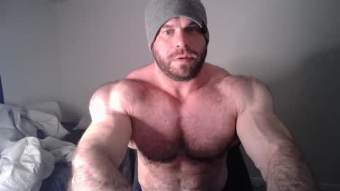 Snapshot of l0v35_2_5p00g3 chatting on December 2024 10:55:02 PM l0v35_2_5p00g3 online show from December 2024 10:55:02 PM