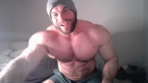 Snapshot of l0v35_2_5p00g3 chatting on December 2024 07:22:02 AM l0v35_2_5p00g3 online show from December 2024 07:22:02 AM