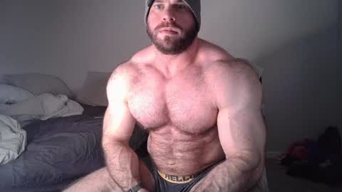 Snapshot of l0v35_2_5p00g3 chatting on December 2024 10:04:01 PM l0v35_2_5p00g3 online show from December 2024 10:04:01 PM