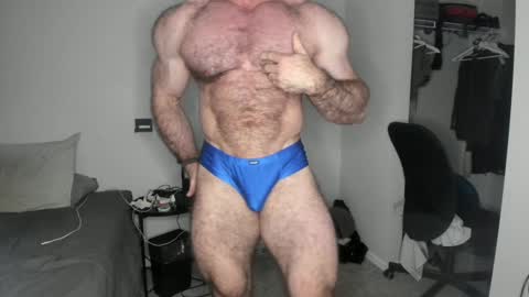 Snapshot of l0v35_2_5p00g3 chatting on December 2024 01:08:01 AM l0v35_2_5p00g3 online show from December 2024 01:08:01 AM