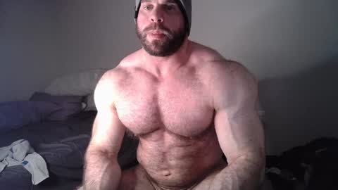 Snapshot of l0v35_2_5p00g3 chatting on December 2024 10:39:01 AM l0v35_2_5p00g3 online show from December 2024 10:39:01 AM