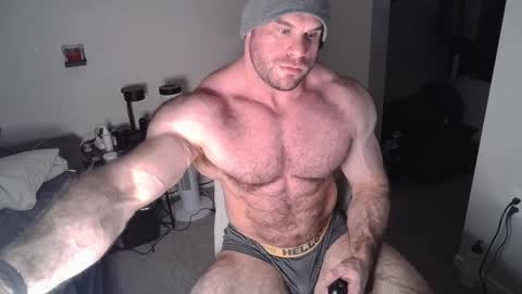 Snapshot of l0v35_2_5p00g3 chatting on January 2025 07:59:01 AM l0v35_2_5p00g3 online show from January 2025 07:59:01 AM