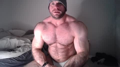 Snapshot of l0v35_2_5p00g3 chatting on January 2025 07:47:02 PM l0v35_2_5p00g3 online show from January 2025 07:47:02 PM