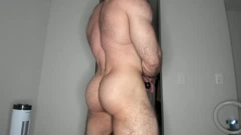 Snapshot of l0v35_2_5p00g3 chatting on March 2025 03:51:01 AM l0v35_2_5p00g3 online show from March 2025 03:51:01 AM