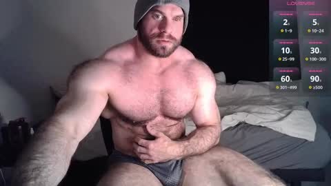 Snapshot of l0v35_2_5p00g3 chatting on September 2025 04:12:01 AM l0v35_2_5p00g3 online show from September 2025 04:12:01 AM