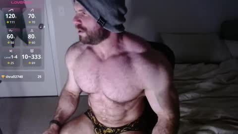 Snapshot of l0v35_2_5p00g3 chatting on October 2025 12:11:02 AM l0v35_2_5p00g3 online show from October 2025 12:11:02 AM