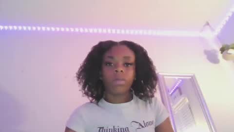 Preshh online show from October 2025 11:14:01 PM