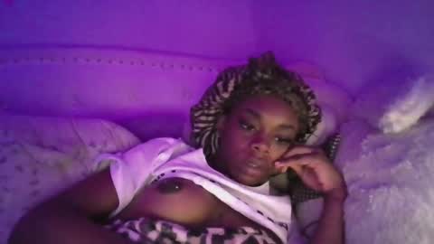 Preshh online show from October 2025 03:40:02 AM