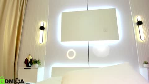 Ameli online show from January 2025 09:16:02 AM