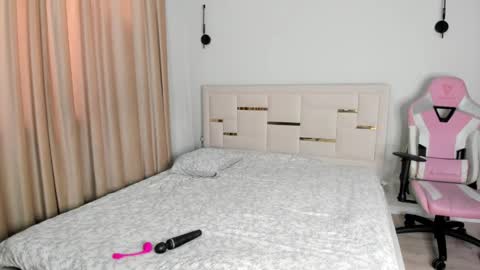 Ameli online show from June 2026 03:24:02 AM