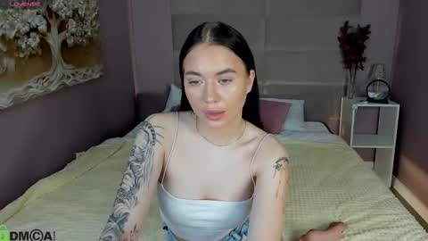 Snapshot of l1llian_lee chatting on February 2026 09:42:02 AM lilia online show from February 2026 09:42:02 AM