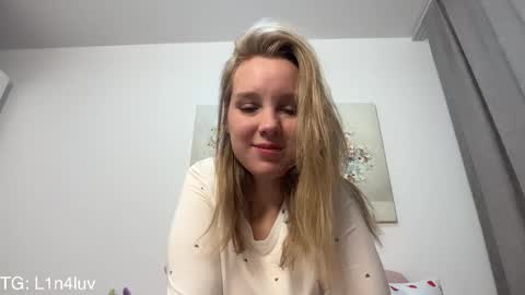 lina online show from February 2026 12:20:02 AM