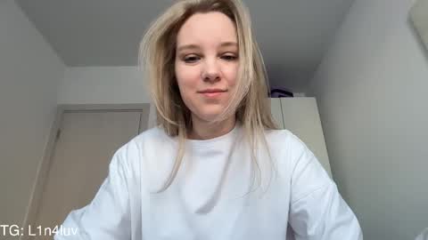 lina online show from February 2026 07:48:02 AM