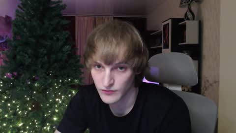 l1onkennedy online show from December 2025 09:01:01 PM