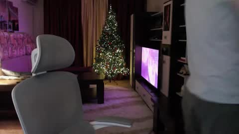 l1onkennedy online show from January 2026 05:38:02 PM