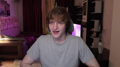 l1onkennedy online show from January 2026 05:07:02 PM