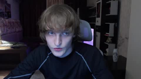 l1onkennedy online show from February 2026 07:54:01 PM