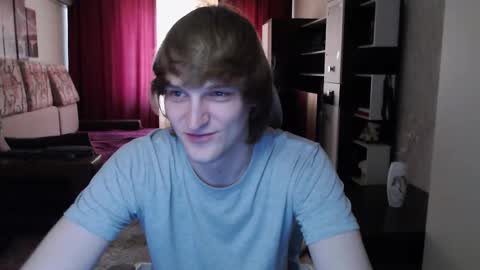 l1onkennedy online show from February 2026 01:45:02 PM