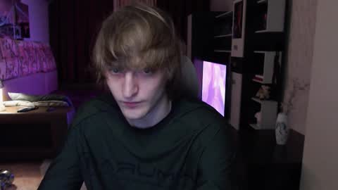 l1onkennedy online show from March 2026 07:20:02 PM