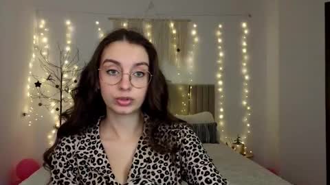 Margo  online show from January 2026 02:19:01 PM