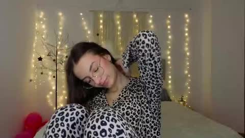 Margo  online show from January 2026 02:09:02 PM