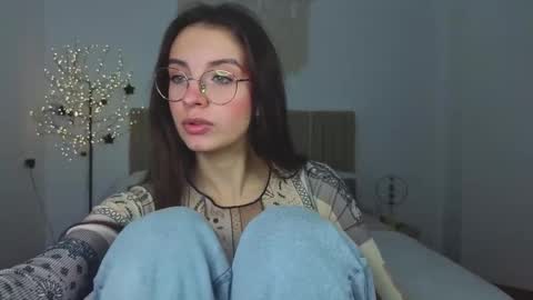 Margo  online show from February 2026 01:59:01 PM