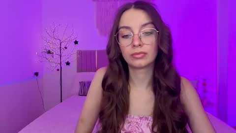 Margo  online show from February 2026 02:02:02 PM