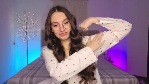 Margo  online show from March 2026 02:01:01 PM