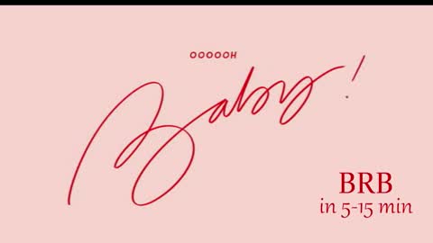 Viktoria White  online show from November 2025 03:36:02 PM