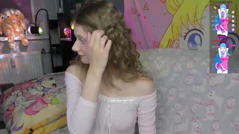 Sara online show from October 2025 02:37:01 PM