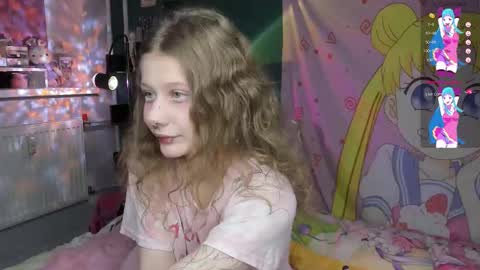 Sara online show from October 2025 02:47:01 PM