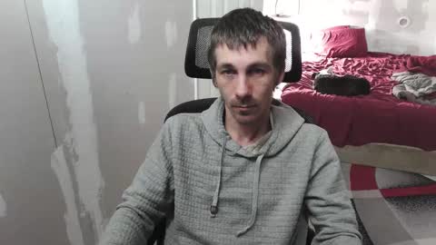 l1v1nth3dr3am online show from October 2025 08:30:01 PM