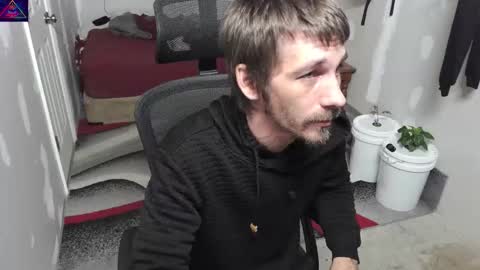 l1v1nth3dr3am online show from November 2025 03:27:01 AM