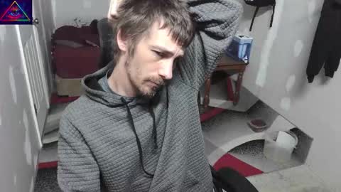 l1v1nth3dr3am online show from November 2025 04:12:02 AM