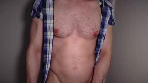 Alex online show from February 2026 11:32:01 PM