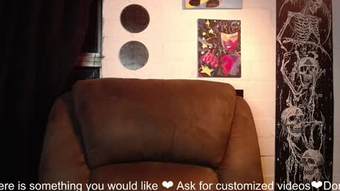 Hanna FREE ONLYFANS  online show from January 2025 02:39:02 AM