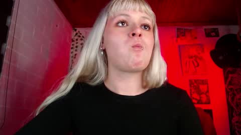 Hanna FREE ONLYFANS  online show from February 2025 03:23:02 AM