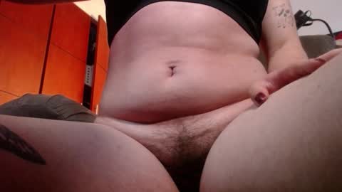 Hanna FREE ONLYFANS  online show from October 2025 10:40:01 PM