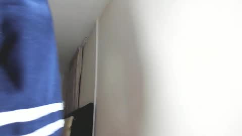 Snapshot of la_india1 chatting on November 2025 04:11:02 AM la_india1 online show from November 2025 04:11:02 AM