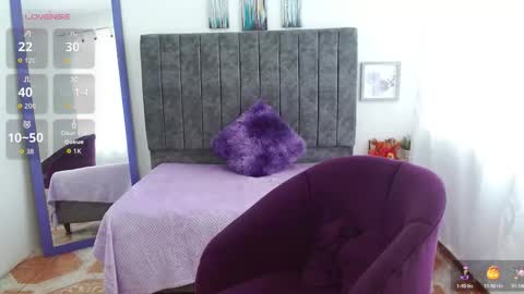 Sara online show from October 2025 07:37:01 PM