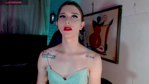 AriSaray online show from February 2026 12:15:01 PM