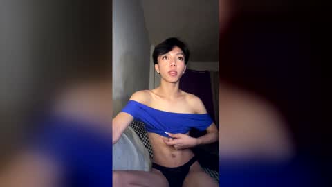 Laura online show from December 2025 12:34:02 PM