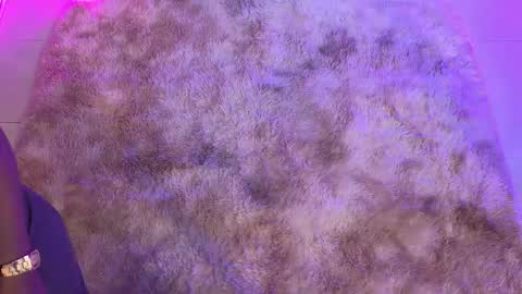 Cris  online show from March 2026 11:48:02 AM